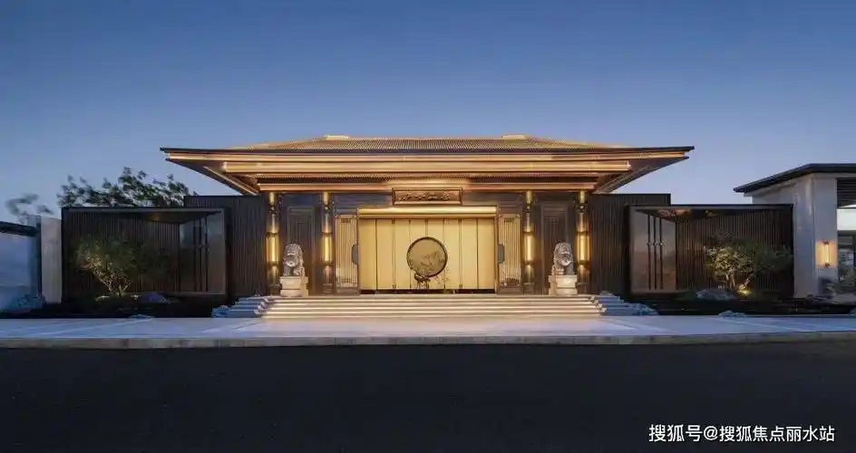 厦门建发叁里云庐售楼处电话丨24小时电话丨售楼处地址丨最新价格详情