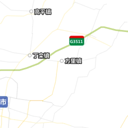 新乡卫星地图_新乡市卫星地图高清版--新乡本地宝