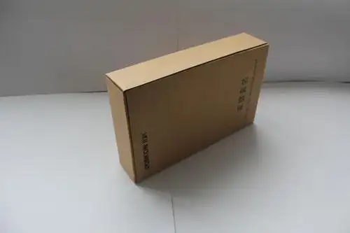 温州市豪威纸箱包装有限公司