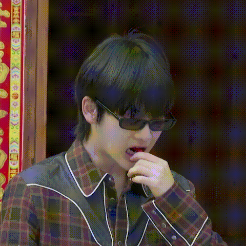 480_480gif 动态图 动图