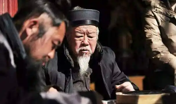 为何算命先生不认识你却知道你家有几口人其实很简单