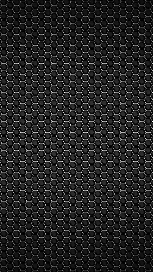 纯色金属质感,高清图片,手机锁屏桌面-壁纸族