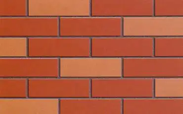 希望我的回答能帮到你,望采纳红色外墙瓷砖配什么颜色好看mikedeng