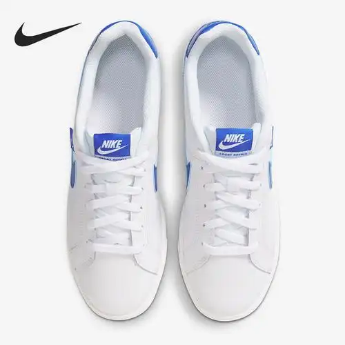 nike/耐克正品2020秋季新款男子舒适运动训练时尚休闲鞋 cj9263