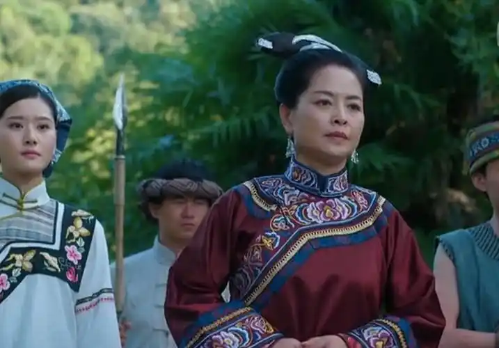 1,演员简介: 宋茹惠,毕业于上海戏剧学院表演系81级本科.