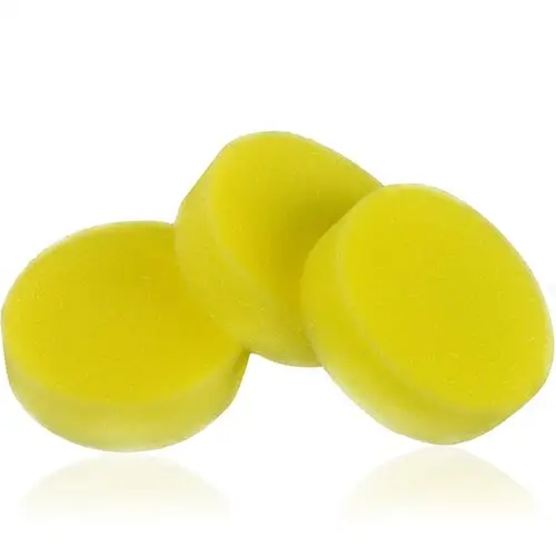 wash & wax sponge price