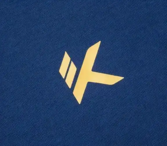 反面教材:c级:克莱-汤普森;约翰-沃尔盘点整个nba联盟,几乎每一位球星