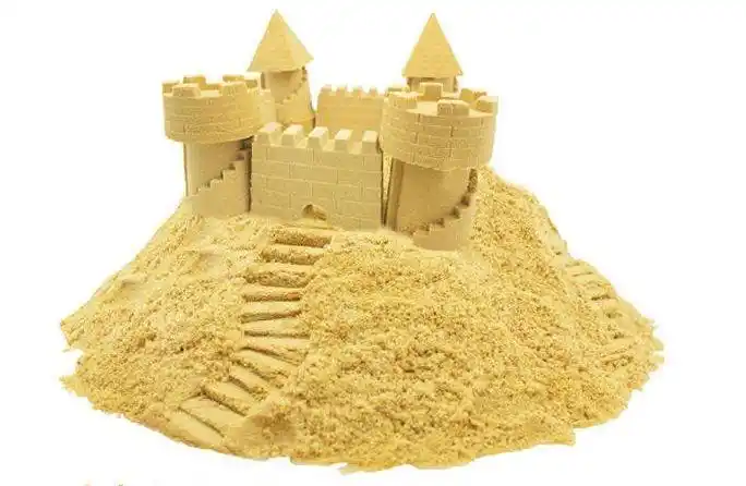 9.9元1大1小畅玩巧手丫!