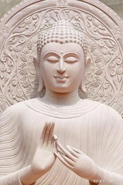 佛教:用汉语拼音,念"南无阿弥陀佛",有用吗?