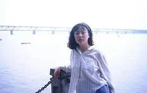 历史上"最残忍"的案件:"清华最完美"女生朱令,惨遭2次毒手_孙维_女孩