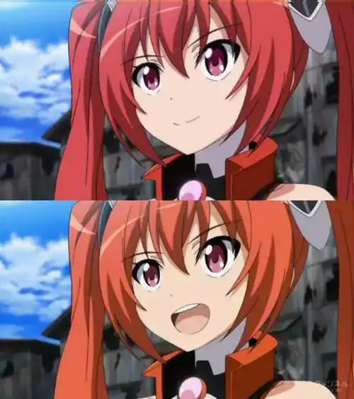 新番讨论世纪末崩坏传说失落的宇宙精神继承者我要成为双马尾bd修正