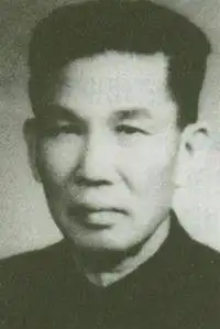 35岁入狱,女儿被杀,丈夫再婚,她直面苦难,活到102岁_帅孟奇_许之桢