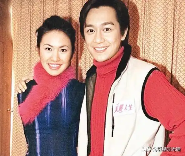 明星叶璇的真实面目(小默先生并不可靠是爱撒谎爱劈