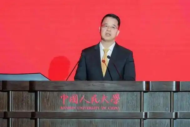 罗晃浩调任深圳|主任|深圳市委|福州市委书记_网易订阅