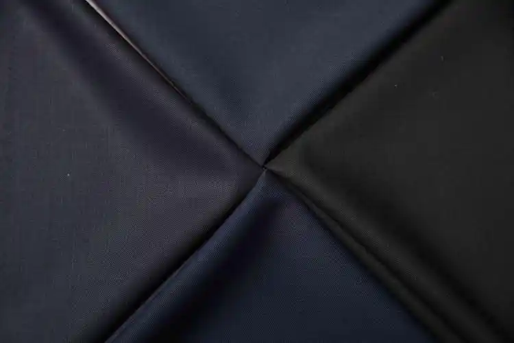 【供应】 斜纹西装套装面料