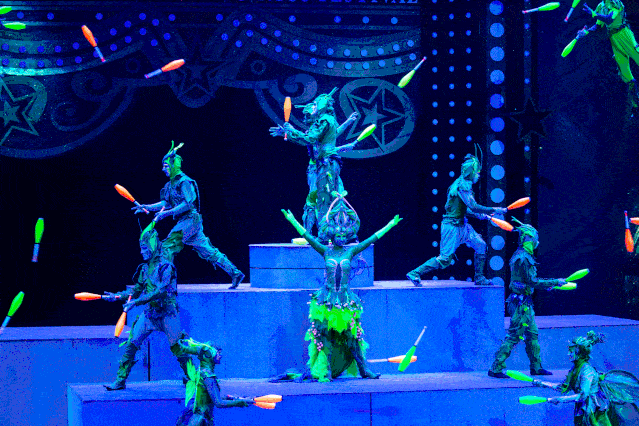 639_426gif 动态图 动图