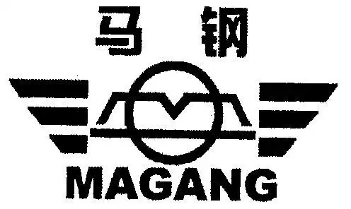 马钢