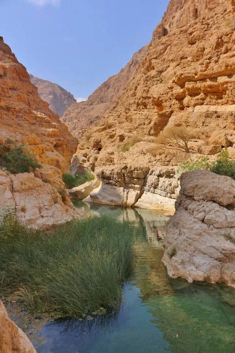 河北张家口桑干河大峡谷旅游区 河北省张家口桑干河大峡谷旅游区位于