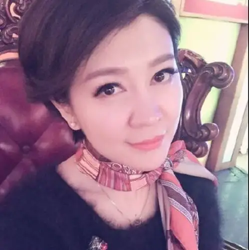 韩束梦之队五队六队