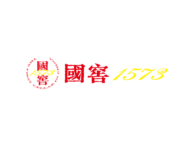 国窖1573高清图标