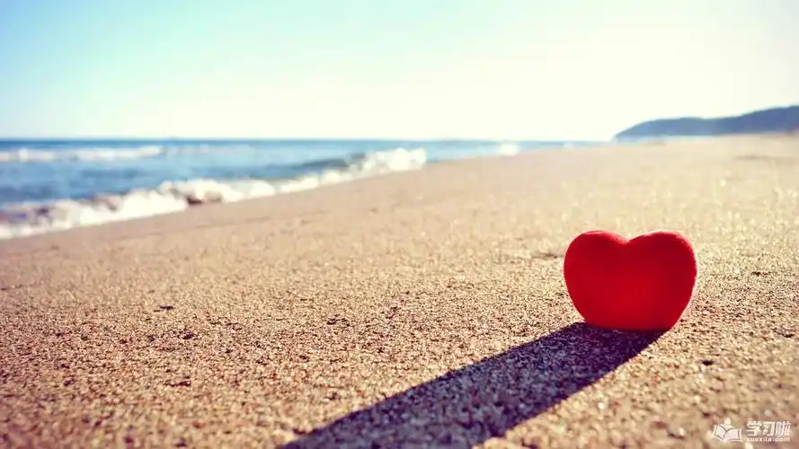 说说大全伤感爱情唯美心情句子