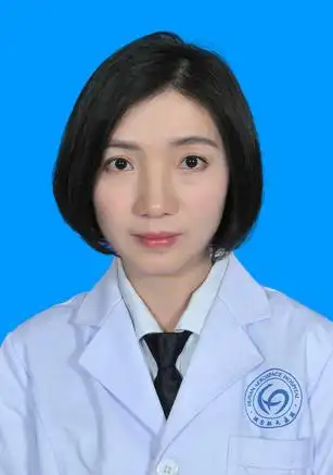 (副主任医师)薛伟(副主任医师)朱薇薇(副主任医师)朱献韶(副主任医师)