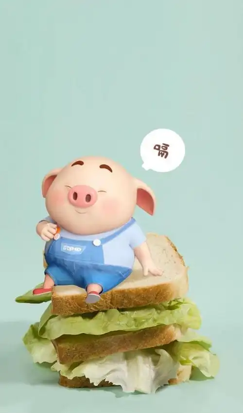 超呆萌可爱图片,帮我找下呆萌可爱的女生图片图1