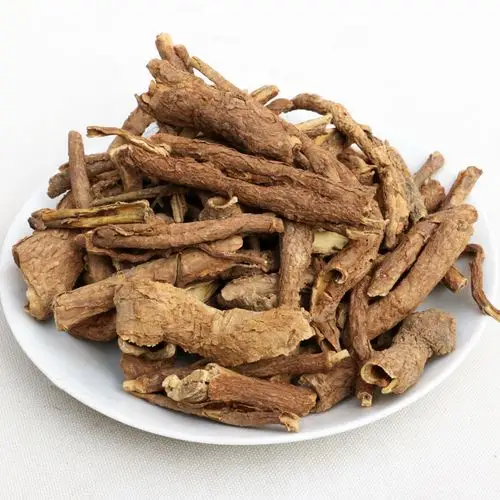 无硫新货 中药材 刺五加皮 香五加皮 南五加皮 常年大货 支持药检