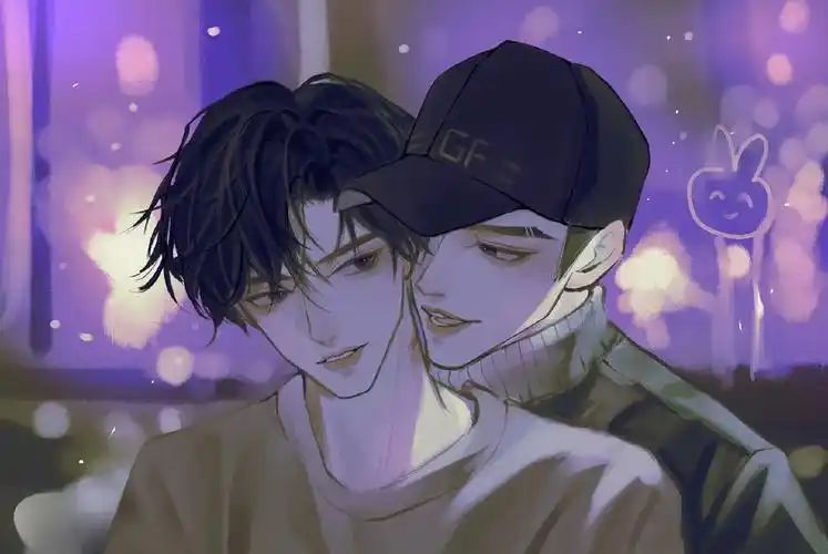 撒野#蒋丞#顾飞#图片来自网络  "顾飞啊,太想和你有个家 - 抖音