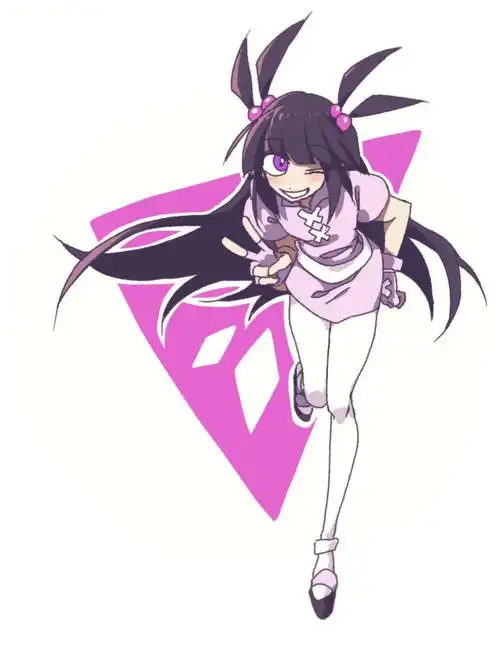 就没打tag 标签:                                    凹凸世界