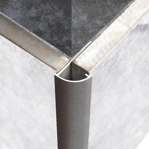 瓷砖阳角线铝金护角收边条墙砖羊角收口条条转角