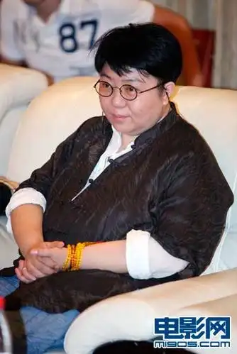 田沁鑫解读《电影之歌》 做最有质量音乐剧