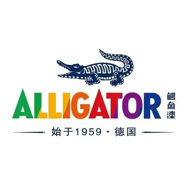 德国9990鳄鱼94漆♂金装家佳美内墙漆.#盈江#盈江鳄鱼漆 - 抖音