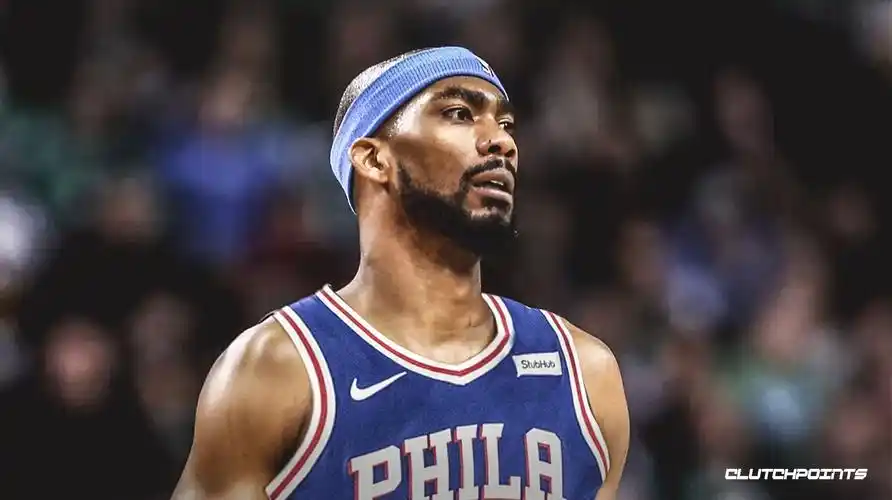 费城76人队于本周二宣布,他们已与老牌球星韦恩·科里·布鲁尔签署了