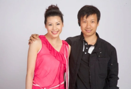 演员,代表作品有《啊,山还是山》,《没有家园的灵魂》,《肥猫寻亲记》