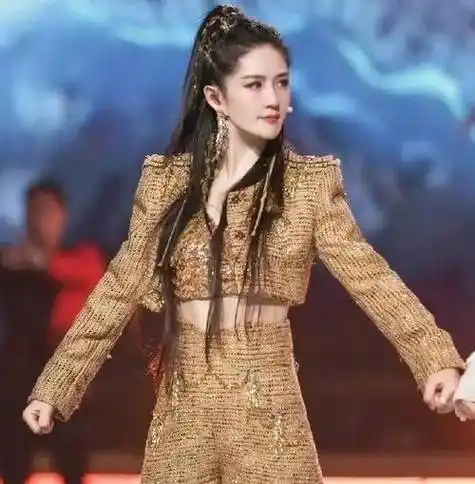 原创娱乐圈八卦黄磊首次透露儿子童言童语谢娜幽默欠分寸遭批评