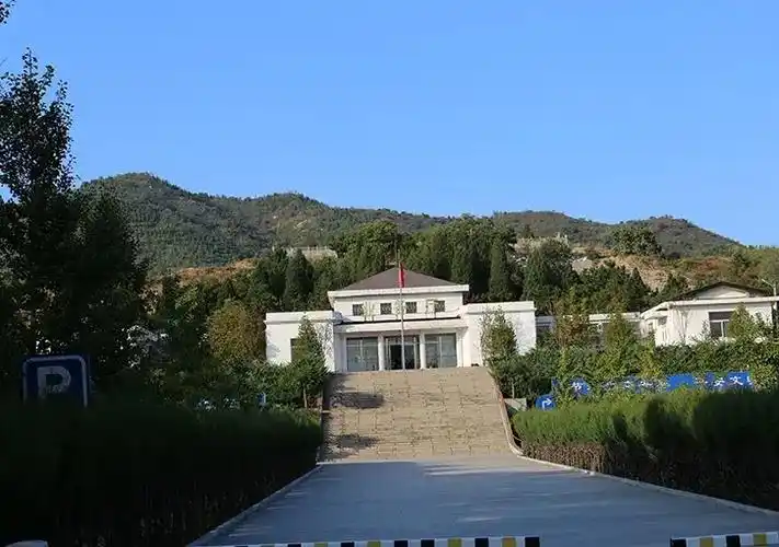 北京墓地价格多少钱一个北京墓地陵园公墓价格一览表