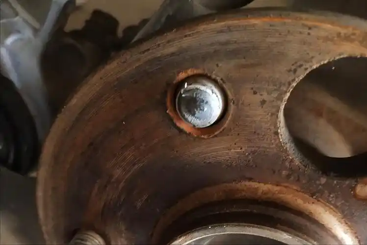 5种方法教你取出断丝,很实用