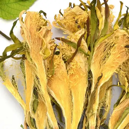 菜干烘干机节能卫生安全高效金凯热泵烘干机