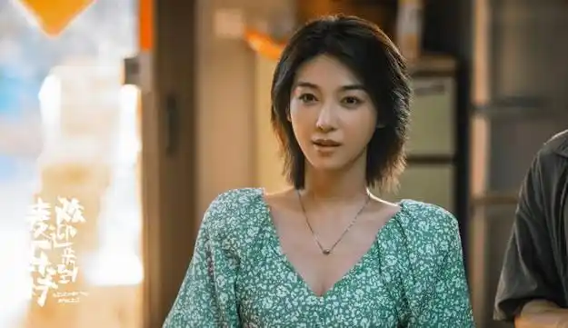 《欢迎来到麦乐村》:天下大同,3d打印