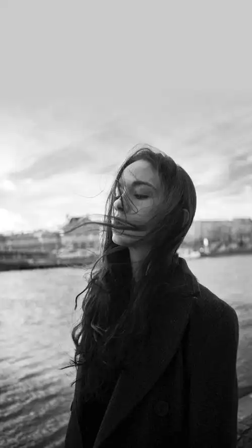 高清壁纸,欧美美女高清壁纸在线更新