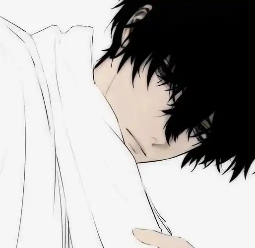 野王专属头像,速领!