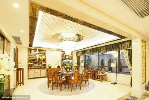 王俊凯之综艺女王驾到