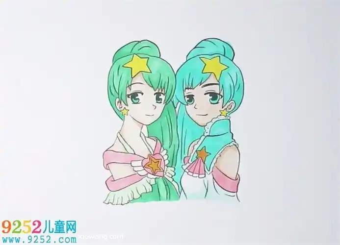 仙凌美雪简笔画动漫的凌美琪简笔画动漫的凌美琪简笔画美琪简笔画视频