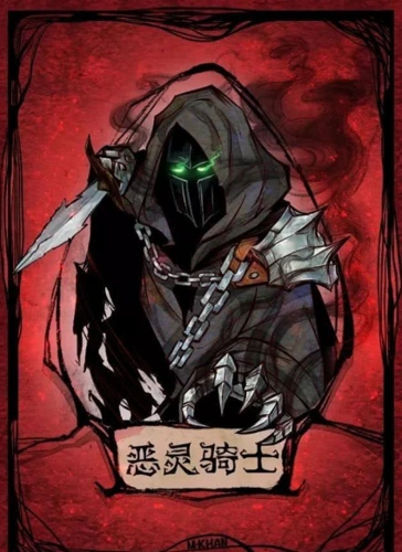 狼人杀预言家怎么玩详解杀民跳预言家玩法攻略