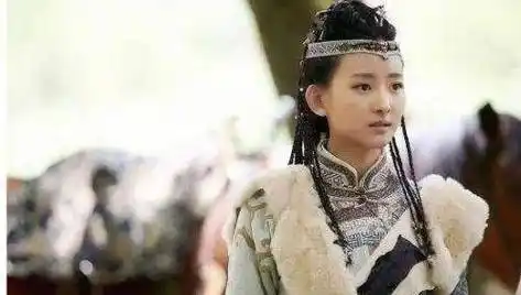 肉身240年未腐,龙袍镶数万珍珠_固伦荣宪公主_皇帝_历史