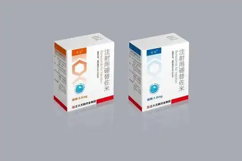 第四批国家药品集采正大天晴5款药品拟中标