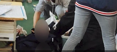 湖北一高中男生杀害2名女生原因详情湖北仙桃高中女生被杀原因湖北