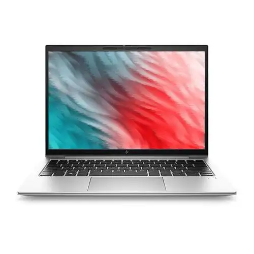 3英寸高性能商务办公学习本定制轻薄本笔记本电脑(i5-1235u 16gb内存