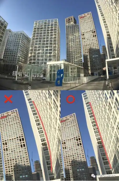 手机摄影 你真的需要一个附加镜头么